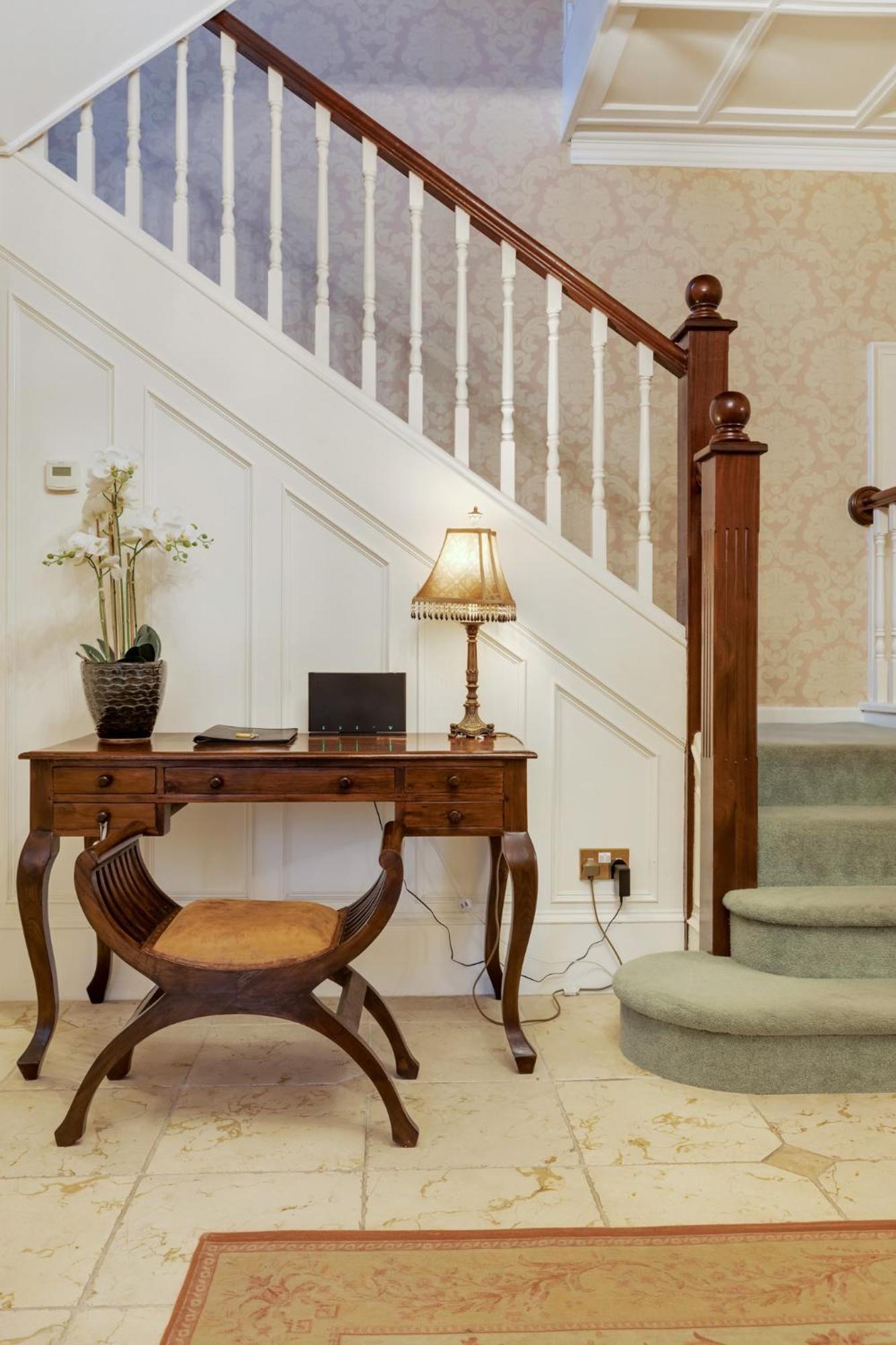 Blackpool Abode - Southlands ห้อง รูปภาพ